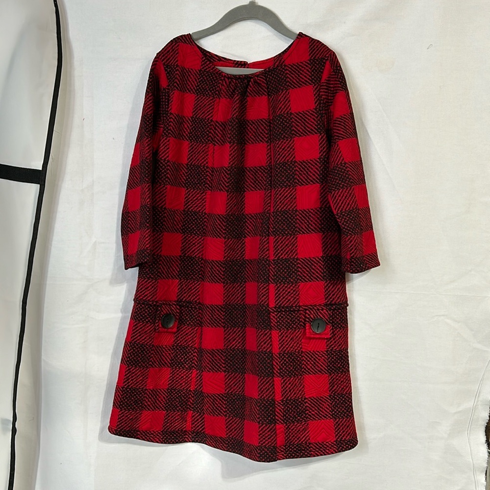 Pippa & julie girls dress sz10